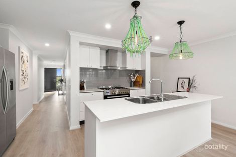 Property photo of 9 Tivoli Drive Curlewis VIC 3222