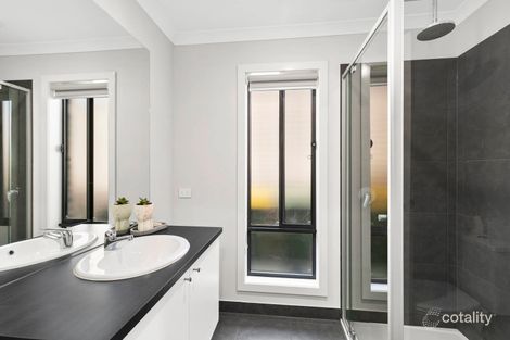 Property photo of 9 Tivoli Drive Curlewis VIC 3222