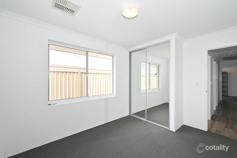 Property photo of 4 Cornsilk Street Eglinton WA 6034