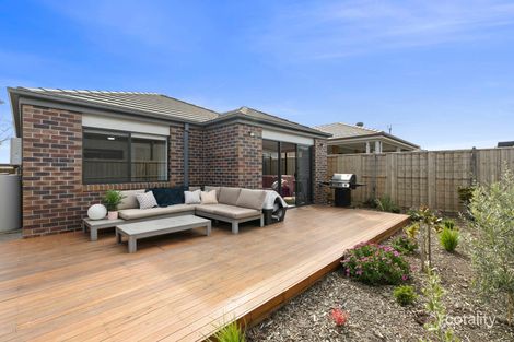 Property photo of 9 Tivoli Drive Curlewis VIC 3222
