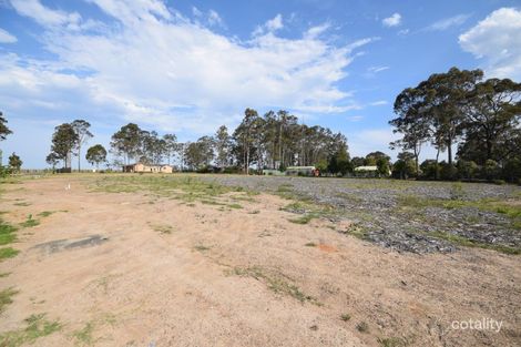 17 Evergreen Pl, South Nowra, NSW 2541