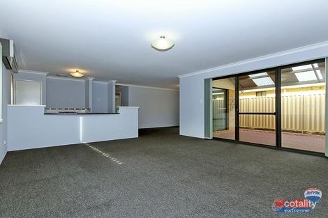 Property photo of 3 Boncath Road Butler WA 6036