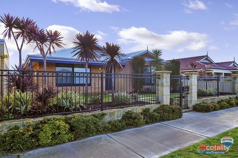 Property photo of 3 Boncath Road Butler WA 6036