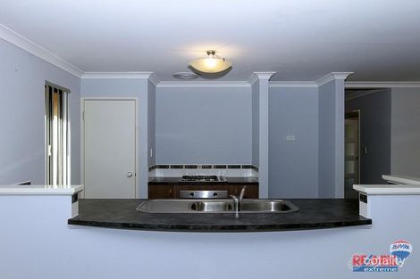 Property photo of 3 Boncath Road Butler WA 6036