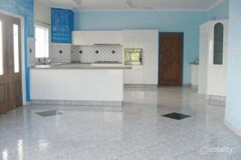 Property photo of 9 Transit Circuit Woodroffe NT 0830