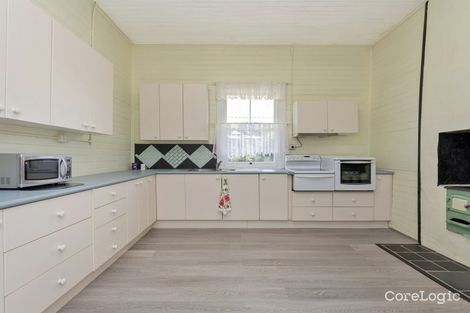 Property photo of 85 Arthur Street Manilla NSW 2346