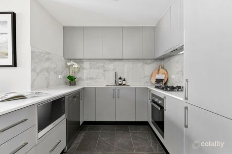 106/17 Guess Ave, Wolli Creek, NSW 2205