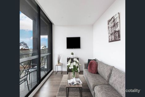 405/111-113 Inkerman St, St Kilda, VIC 3182