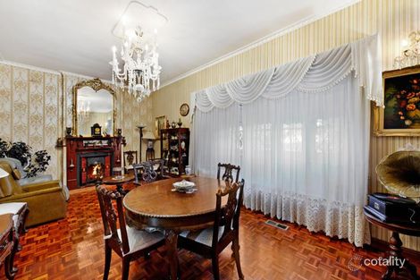 Property photo of 23 Ardmillan Road Moonee Ponds VIC 3039