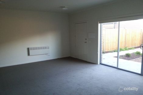 Property photo of 50 Sahi Crescent Roxburgh Park VIC 3064