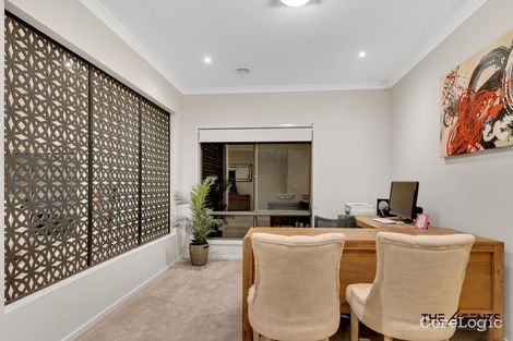 Property photo of 69 Beachview Parade Point Cook VIC 3030