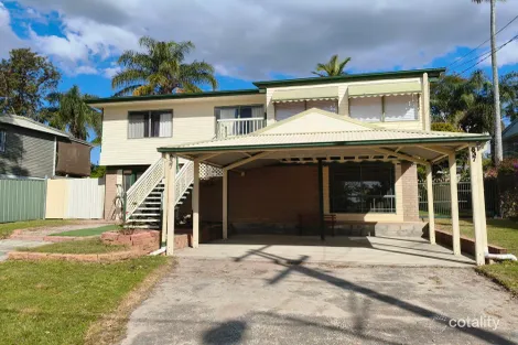 637 Browns Plains Rd, Crestmead, QLD 4132