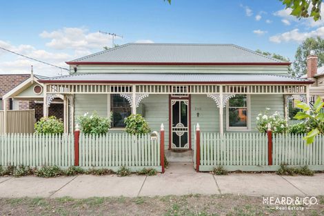 340 High St, Golden Square, VIC 3555