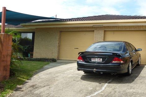 Property photo of 172 Cotlew Street Ashmore QLD 4214