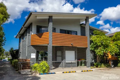 2/64 Chatham Ave, Taree, NSW 2430