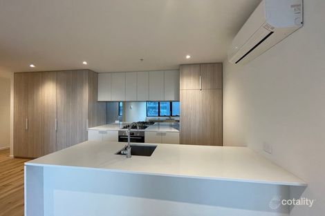 604/5 Joseph Rd, Footscray, VIC 3011