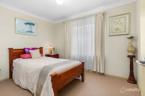 Property photo of 22/115 Main Road Cardiff Heights NSW 2285