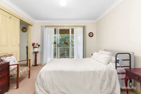 Property photo of 22/115 Main Road Cardiff Heights NSW 2285