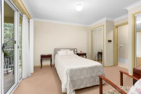 Property photo of 22/115 Main Road Cardiff Heights NSW 2285