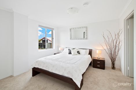 Property photo of 102/250 Pacific Highway Crows Nest NSW 2065