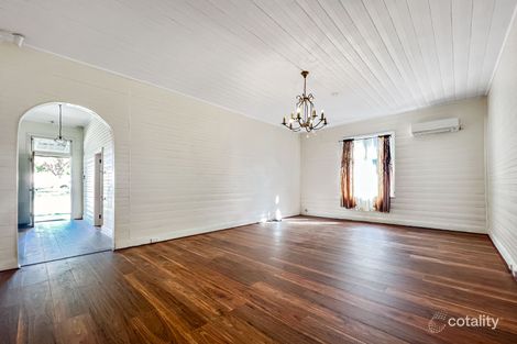 Property photo of 137 Northam Avenue Bankstown NSW 2200