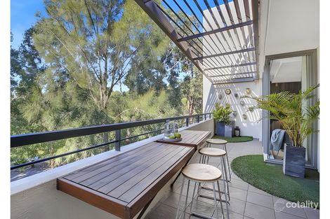 Property photo of 15/5-7 Owens Avenue Newington NSW 2127