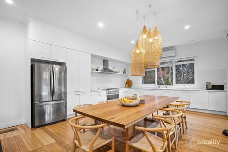 Property photo of 51 Parson Street Rye VIC 3941