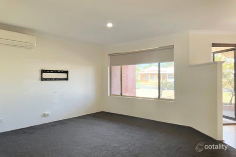 Property photo of 23 Staunton Rise Halls Head WA 6210