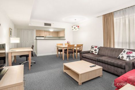 Property photo of 318/10 Brown Street Chatswood NSW 2067