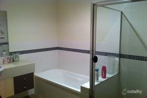 Property photo of LOT 2/37 Shawnee Crescent Pimpama QLD 4209