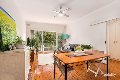 Property photo of 4/180 Russell Avenue Dolls Point NSW 2219