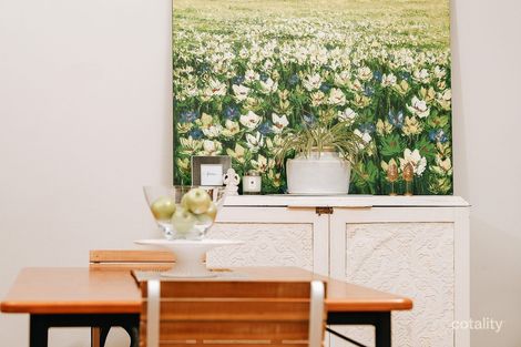 Property photo of 4/180 Russell Avenue Dolls Point NSW 2219