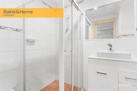 Property photo of 12/57-61 Bathurst Street Liverpool NSW 2170