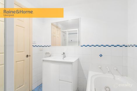 Property photo of 12/57-61 Bathurst Street Liverpool NSW 2170