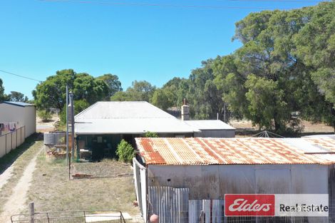 Property photo of 1 Bennett Street Bremer Bay WA 6338