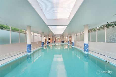 Property photo of 54/421-473 Pacific Highway Artarmon NSW 2064