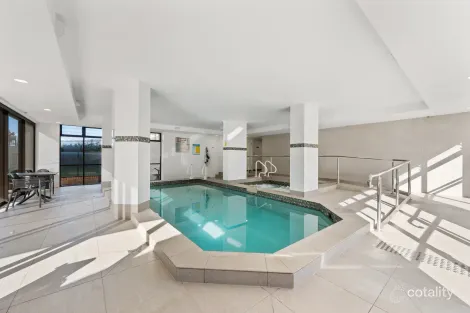 Property photo of 22A/80 The Esplanade Surfers Paradise QLD 4217
