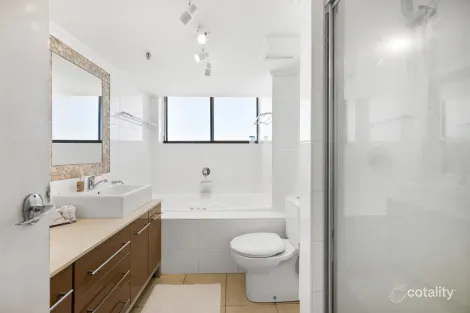 Property photo of 22A/80 The Esplanade Surfers Paradise QLD 4217
