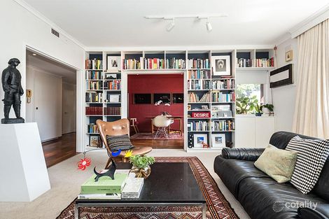 18/25 Mitford St, St Kilda, VIC 3182