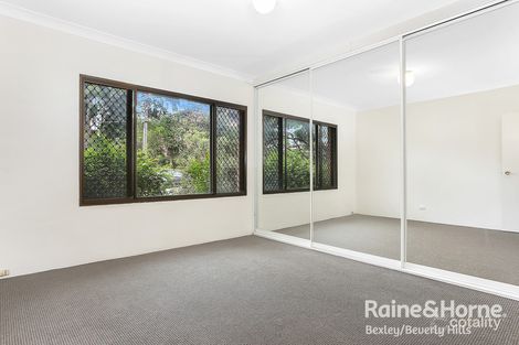 Property photo of 4/17 Rutland Street Allawah NSW 2218