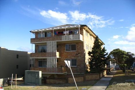 Property photo of 2/23 Bond Street Maroubra NSW 2035