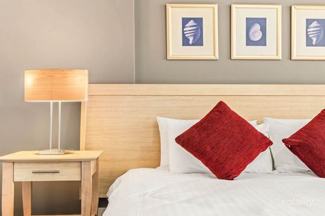 Property photo of 318/10 Brown Street Chatswood NSW 2067