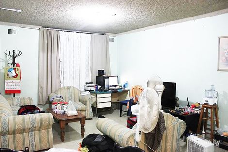 Property photo of 3/25 McBurney Road Cabramatta NSW 2166