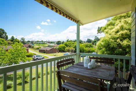 Property photo of 6 Laws Drive Bega NSW 2550