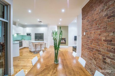 Property photo of 25 Union Street Stepney SA 5069