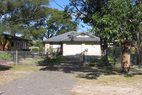 111 Tilligerry Trk, Tanilba Bay, NSW 2319