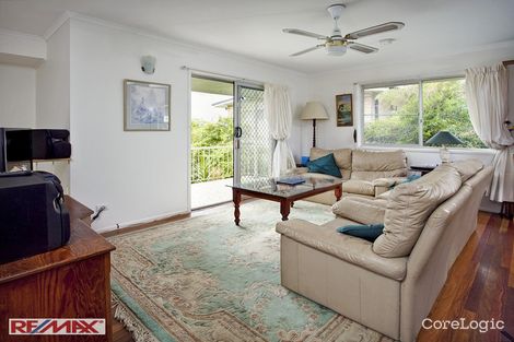 Property photo of 17 Greenaway Street Lawnton QLD 4501