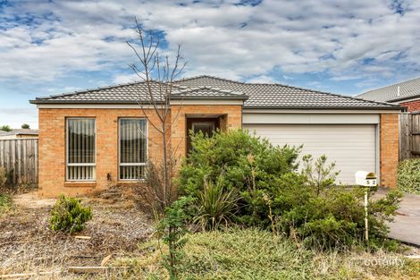 52 Roslyn Park Dr, Harkness, VIC 3337