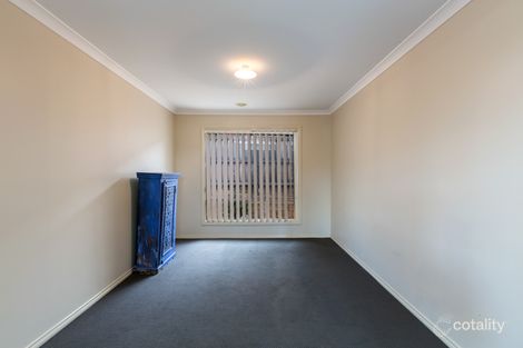 Property photo of 52 Roslyn Park Drive Harkness VIC 3337