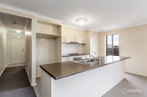 Property photo of 52 Roslyn Park Drive Harkness VIC 3337